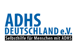 ADHS Logo