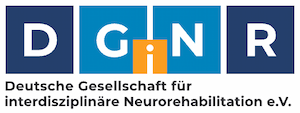 DGINR Logo