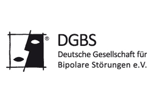 DGBS Logo