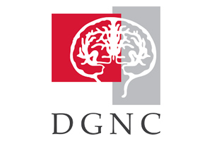 DGNC Logo