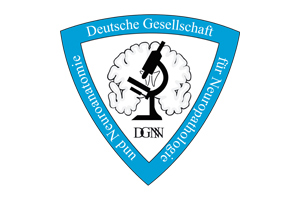 DGNN Logo