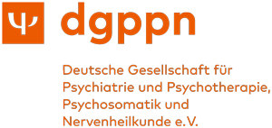 DGPPN Logo