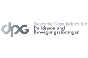 DPG Logo